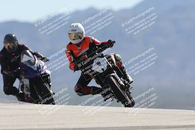 media/Oct-13-2025-Moto Forza (Mon) [[a66d839500]]/4-C Group/Session 4 (Turn 9)/